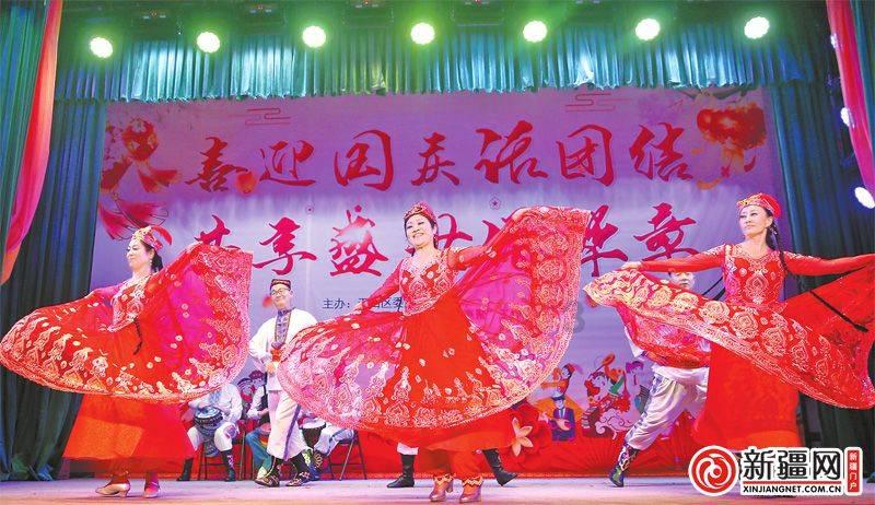 这个有趣的问题,开启了新泾中学一次跨学科探究之旅……