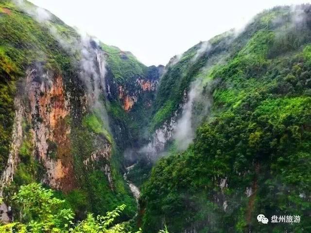 寒假去哪儿逛？Get江苏高校开放攻略！