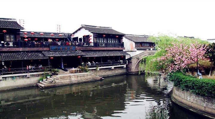 行尸走肉：第二季