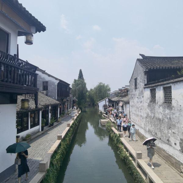 机动车摇号和竞拍车牌是什么意思
