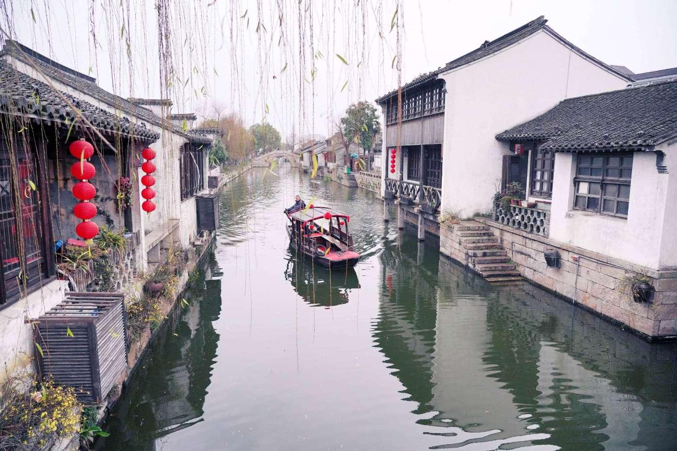 深入探索儿童乘车必须携带身份证明,有必要吗?哪些证件属于身份证明?的知识星球平台