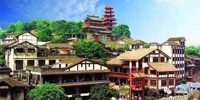 燃烧吧大脑装瓶子游戏
